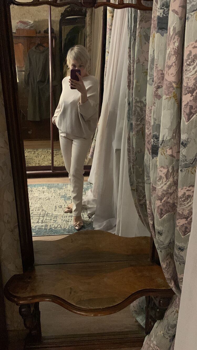 ���������� �����-���������, ���� ������� �����, 52 ����, ������������ ��� ����� � ���������, c�������� ���������