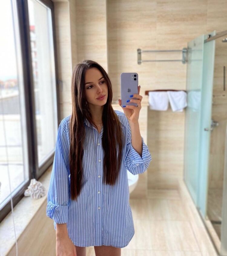 ���� 39099186 ������� �������, 24 ����, ���� ���������� � ������