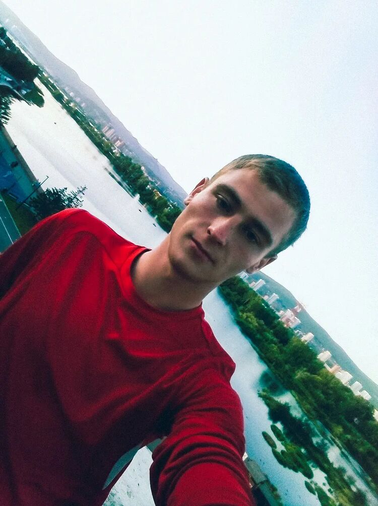 ���������� ����, ���� ������� ������, 29 ���, ������������ ��� ������, ����� � ���������