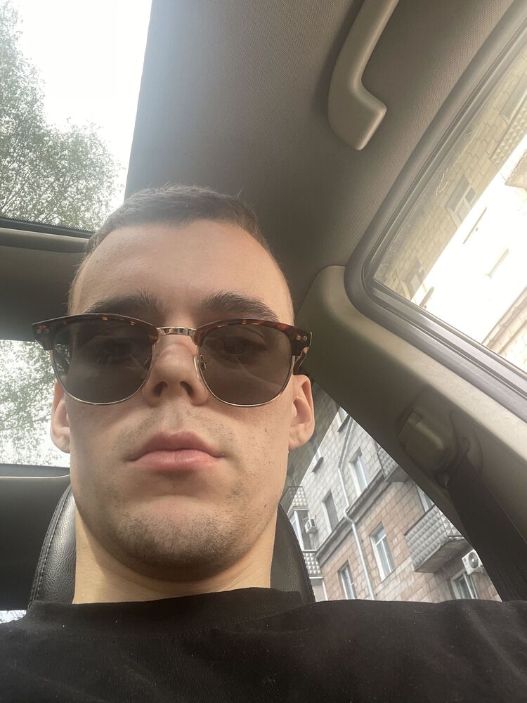  34927976  , 23 ,    