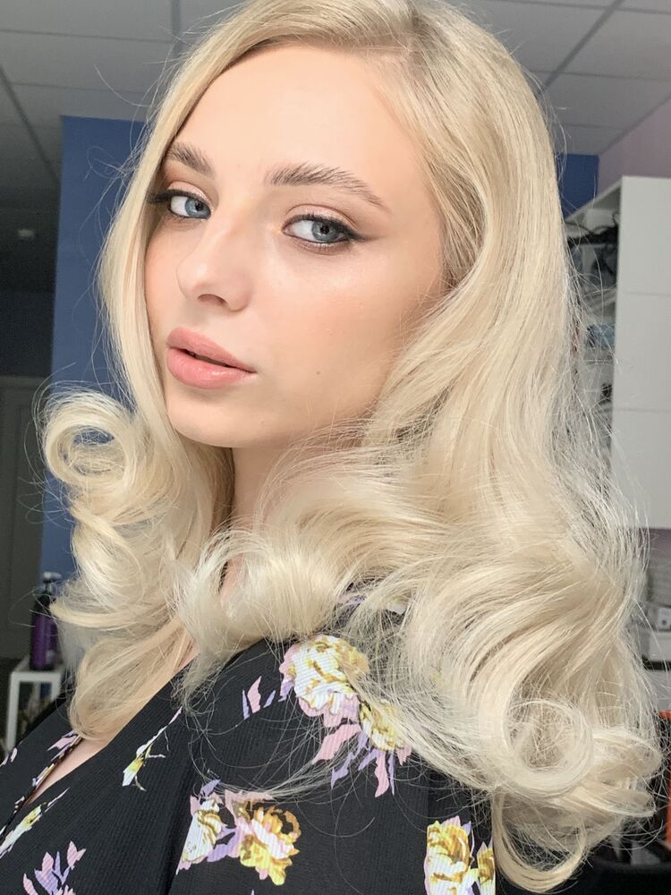 ���������� ������, ���� ������� ��������, 26 ���, ������������ ��� ����� � ���������, c�������� ���������