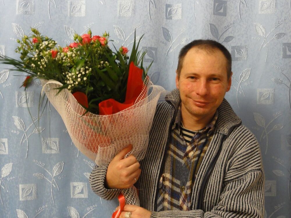 ���� 9567196 ������� �������, 51 ���, ���� ���������� � ���������