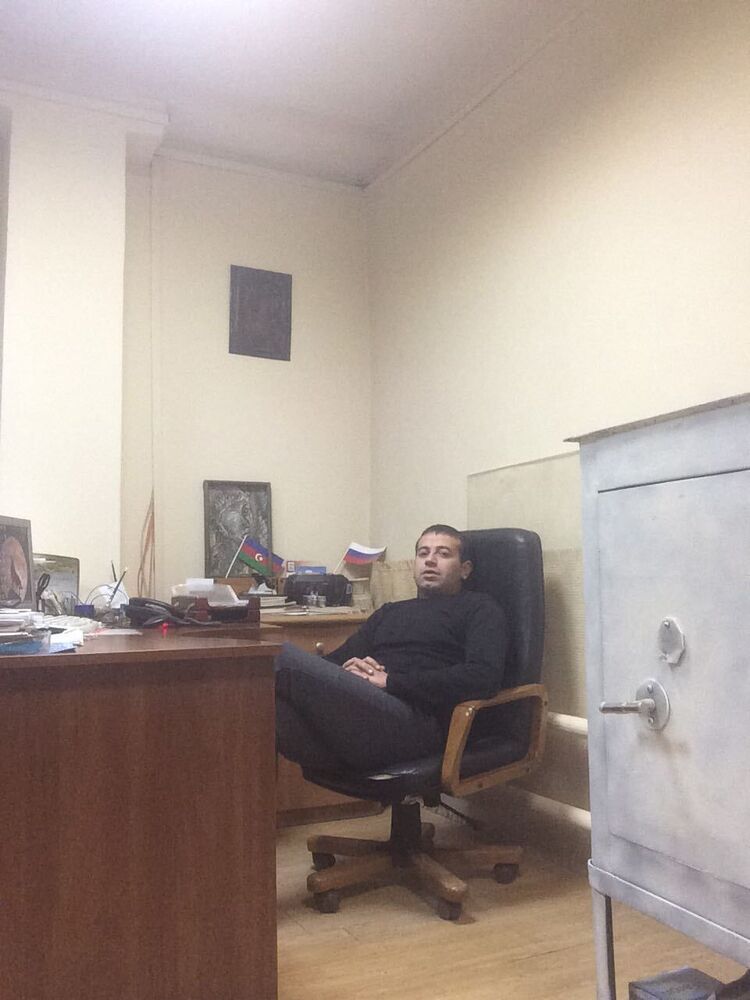 ���������� ������, ���� ������� �����, 35 ���, ������������ ��� ������, ����� � ���������