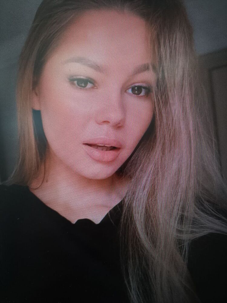 ���� 53158396 ������� ����, 28 ���, ���� ���������� � ������