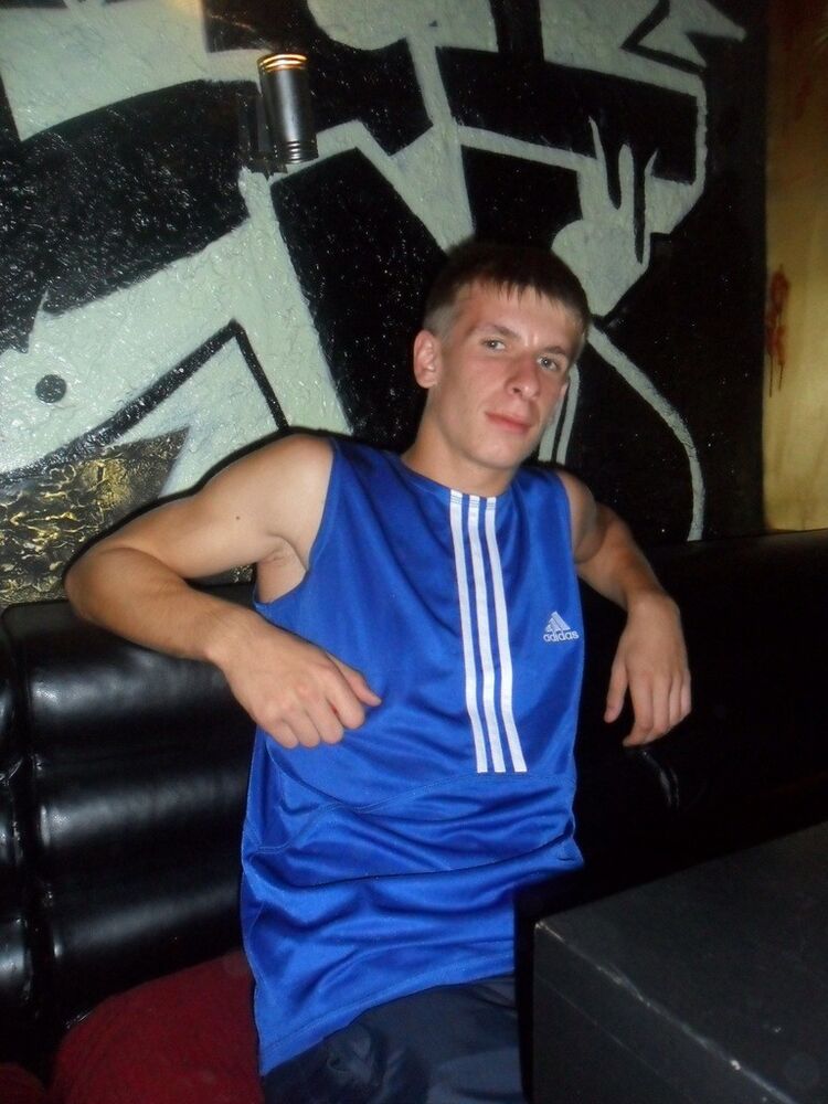 ���� 4436026 ������� ����, 38 ���, ���� ���������� � ������