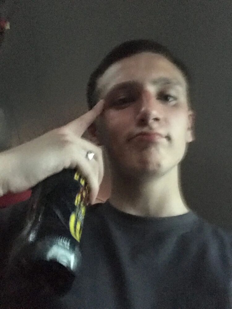  ,   , 22 ,   ,   , 