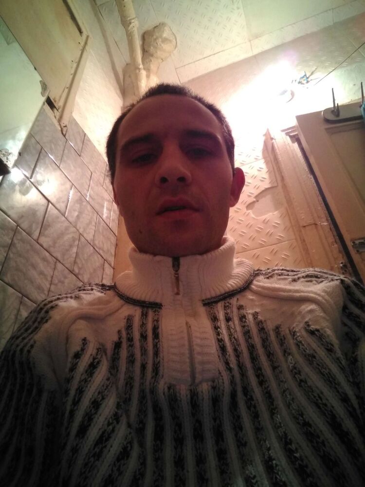 ���� 15152236 ������� ���������, 39 ���, ���� ���������� � ������ ���������