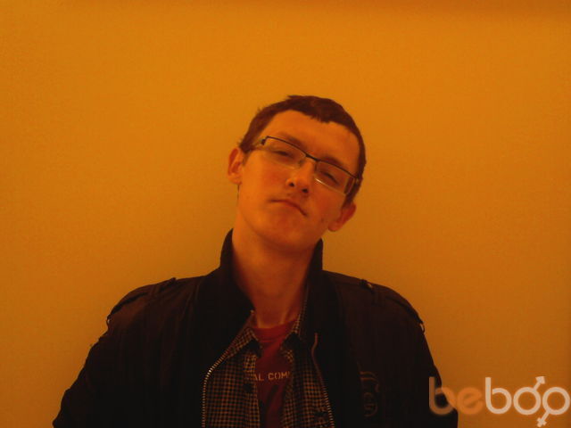  ,   Pavel, 32 ,   ,   , c 