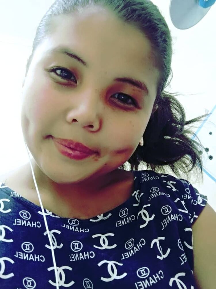 ���������� ������, ���� ������� �����, 25 ���, ������������ ��� ������, ����� � ���������, c�������� ���������