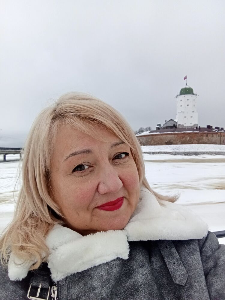 ���������� �����-���������, ���� ������� �����, 58 ���, ������������ ��� ������, ����� � ���������