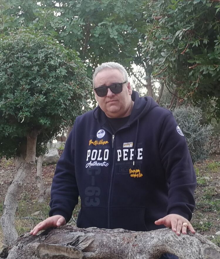  ,   , 53 ,   ,   , c 