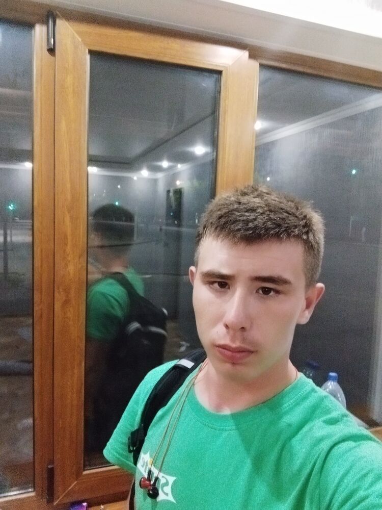 ���������� ���������, ���� ����� ������, 25 ���, ������������ ��� ������, ����� � ���������, c�������� ���������