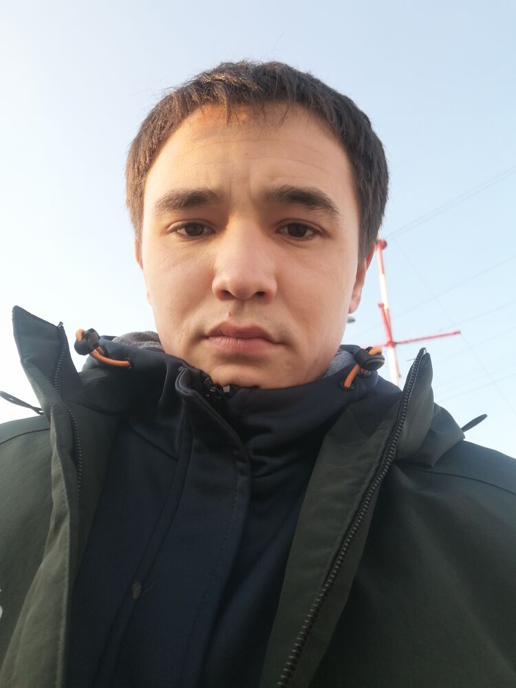 ���� 30494696 ������� Igor, 30 ���, ���� ���������� � ����-����������