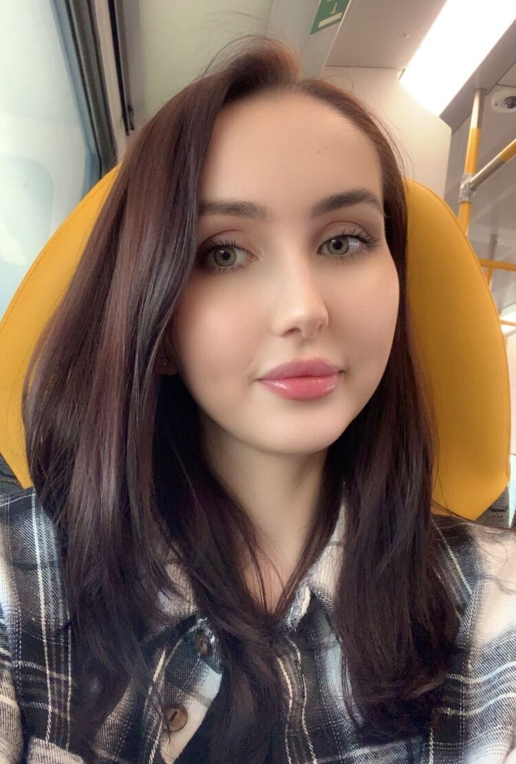 ���������� �������, ���� ������� ��������, 28 ���, ������������ ��� ����� � ���������