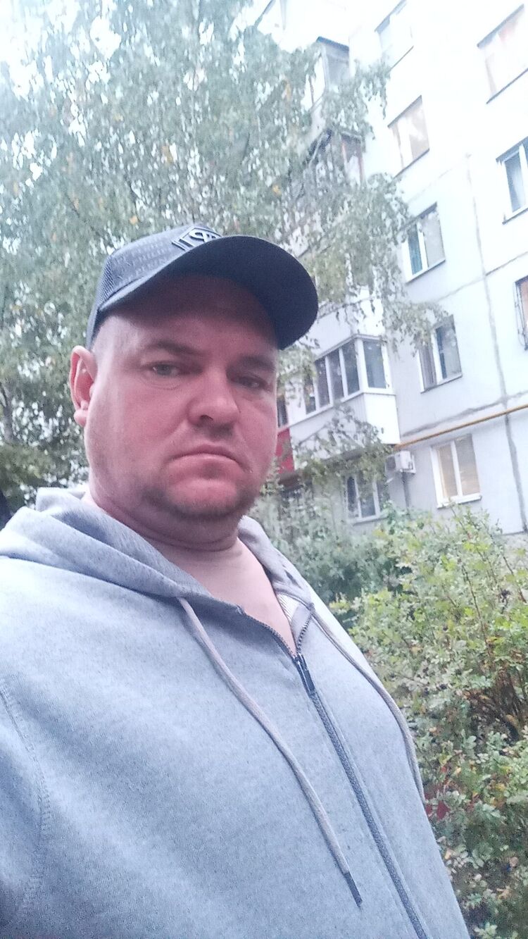 ���� 37886216 ������� ������, 42 ����, ���� ���������� � ������