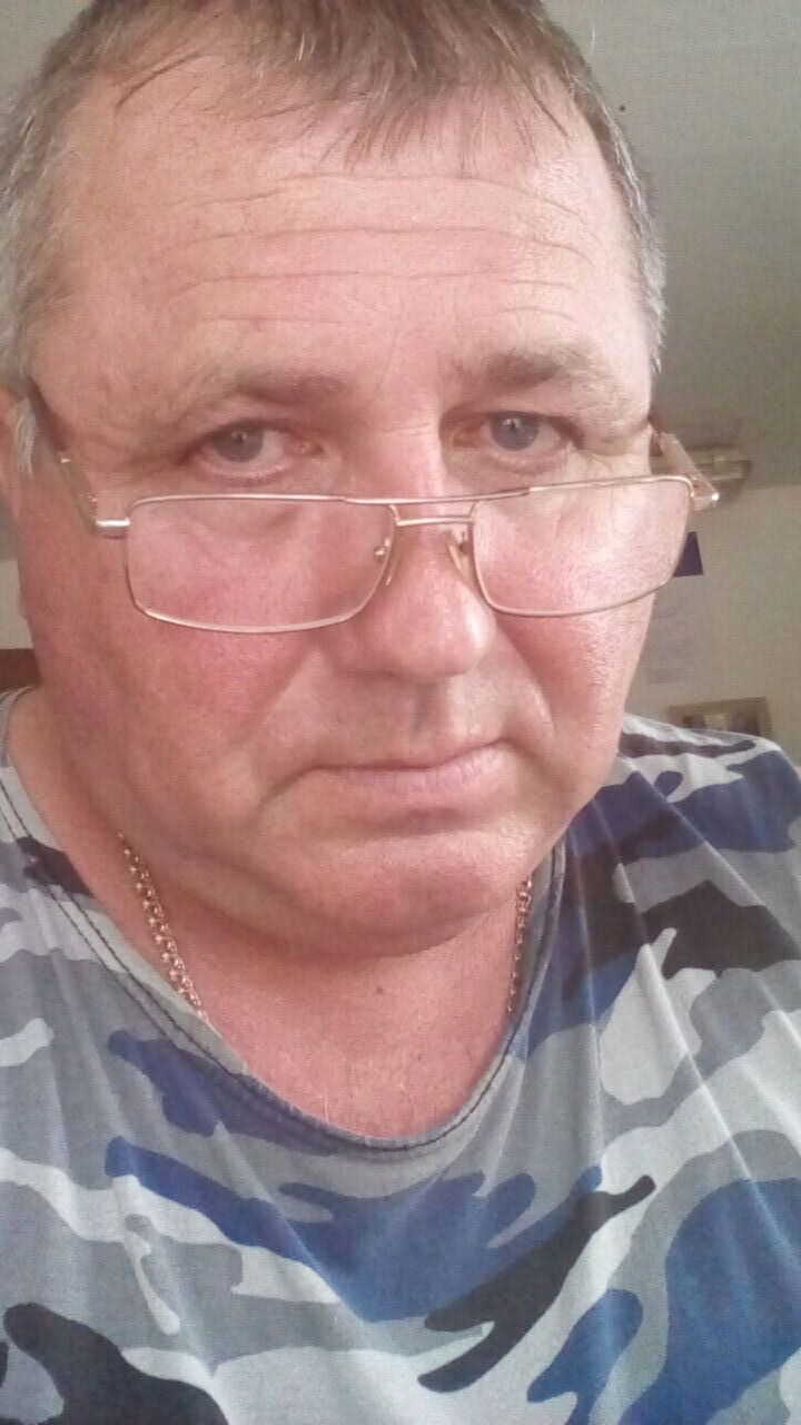  ,   , 59 ,     , c 