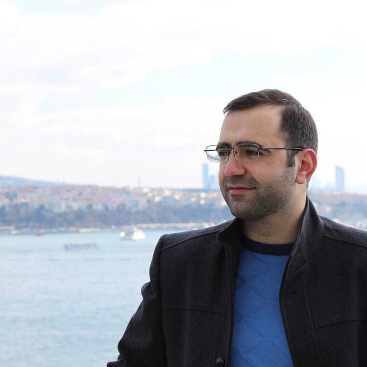 ���� 54958566 ������� Ibram, 38 ���, ���� ���������� � ������