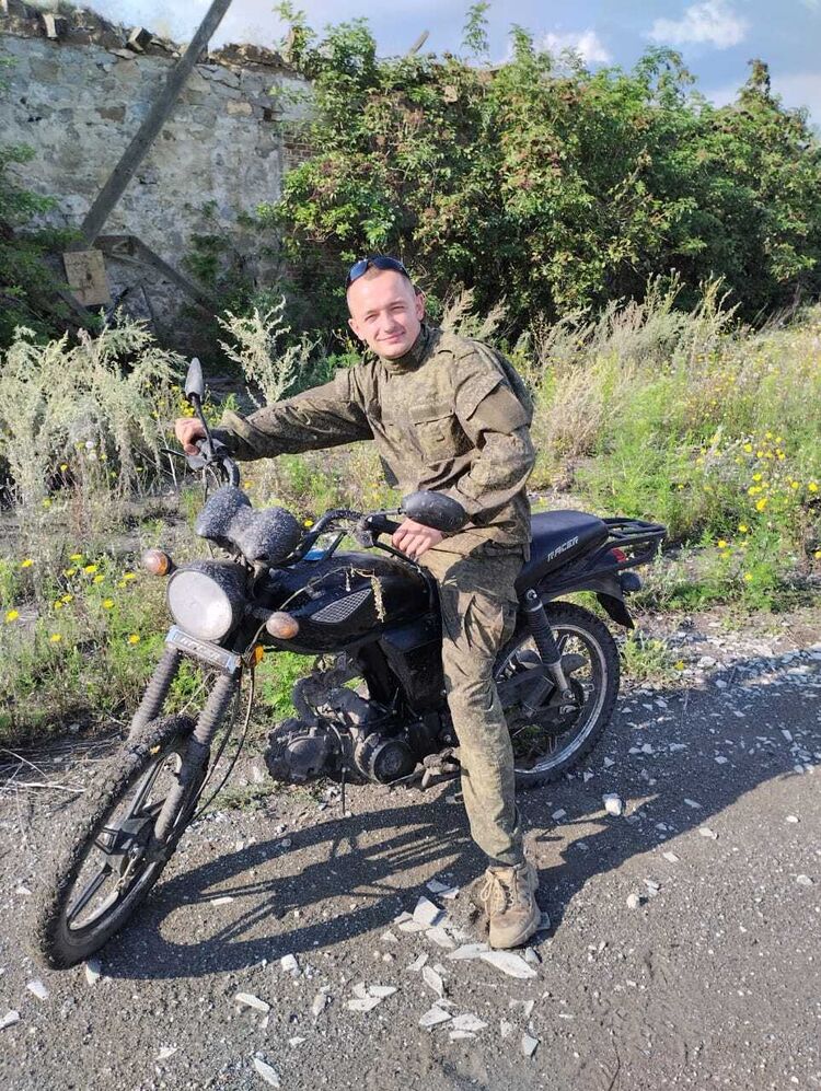 ���������� ��������, ���� ������� ������, 27 ���, ������������ ��� ������, ����� � ���������