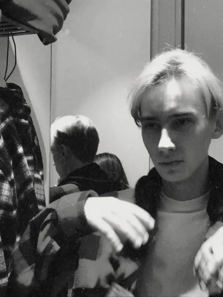 ���������� ������, ���� ����� ����, 24 ����, ������������ ��� ������, ����� � ���������