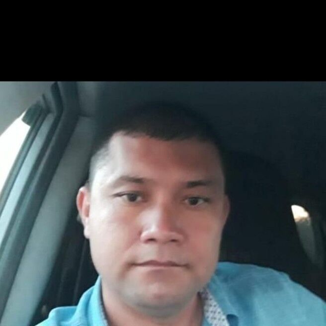 ���� 19351106 ������� ���������, 40 ���, ���� ���������� � ��������