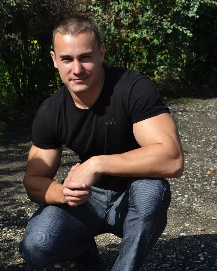 ���� 31906056 ������� ����, 35 ���, ���� ���������� � ����������