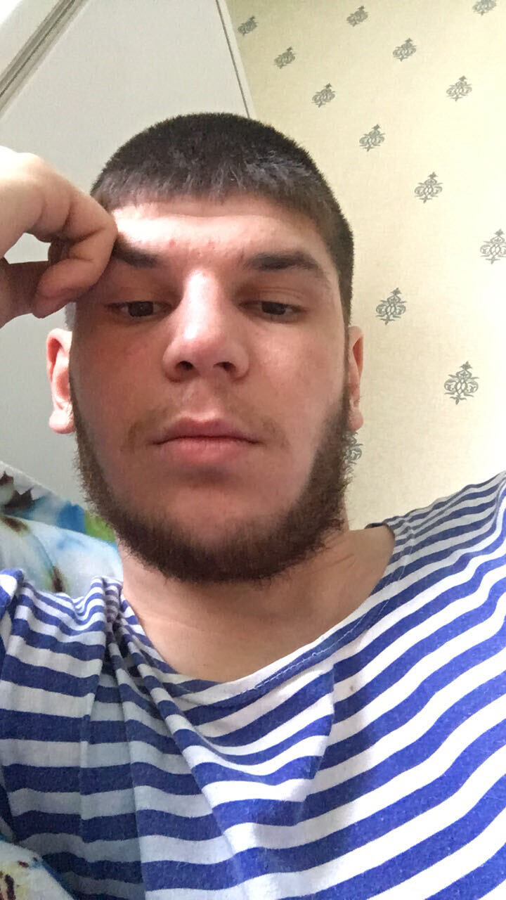 ���� 28068586 ������� ������, 29 ���, ���� ���������� � ��������