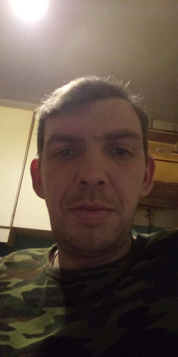 ���������� �����, ���� ������� �����, 40 ���, ������������ ��� ����� � ���������, c�������� ���������