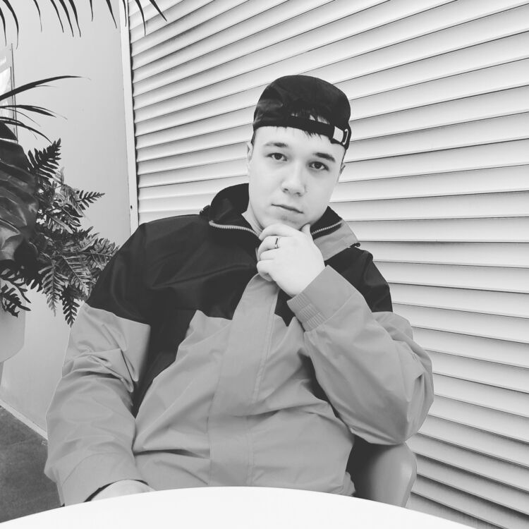 ���� 34301816 ����� �����, 21 ���, ���� ���������� � ������������