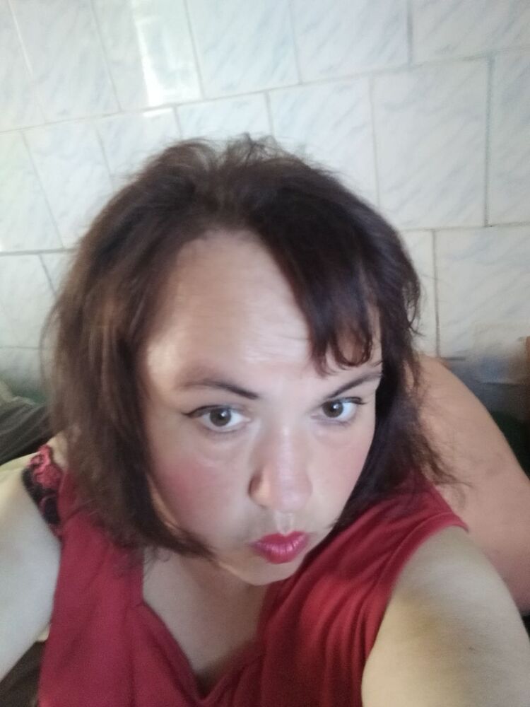  37114826  Tamara, 39 ,    