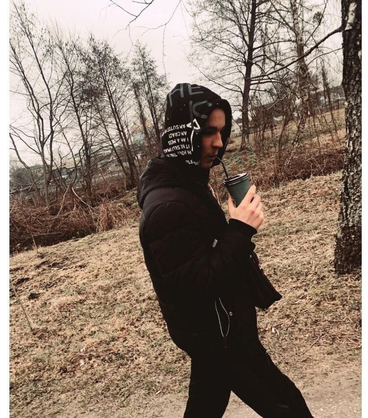 ���������� ����, ���� ����� Artem, 19 ���, ������������ ��� ������, ����� � ���������