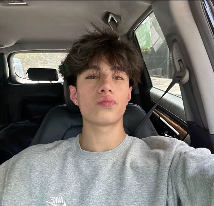 ���� 56124946 ����� ����, 19 ���, ���� ���������� � ������