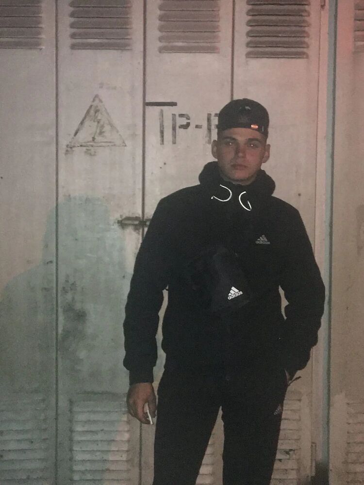 ���� 37503966 ����� ���������, 23 ����, ���� ���������� � �������