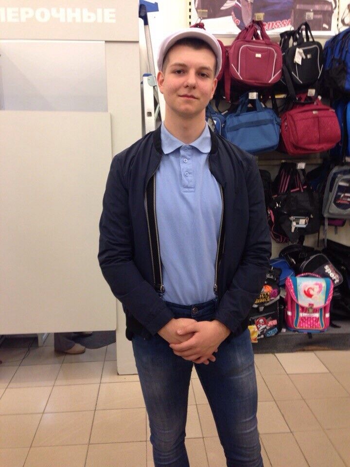 ���� 7463496 ������� ����, 28 ���, ���� ���������� � �����-����������