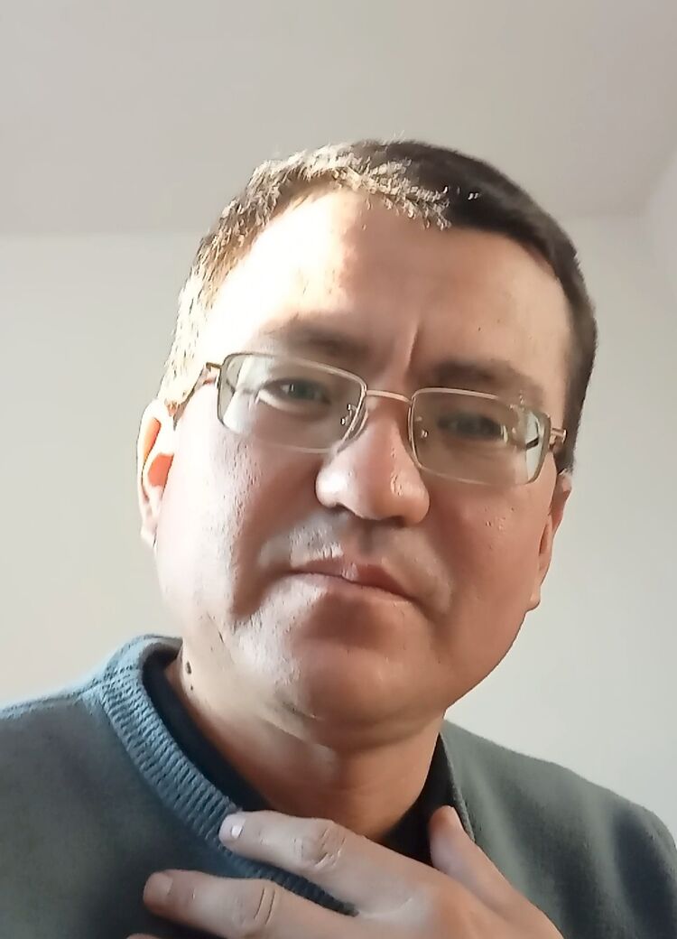 ���������� ������, ���� ������� ������, 43 ����, ������������ ��� ������, ����� � ���������