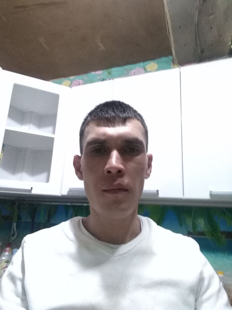  34712486  , 37 ,    