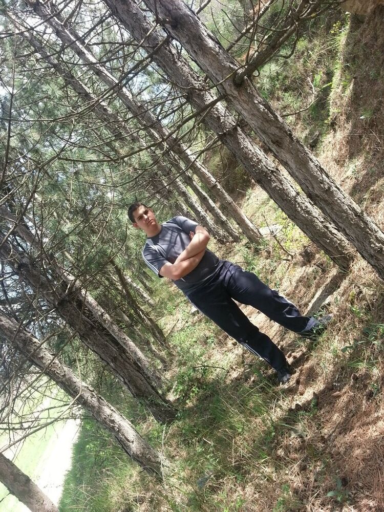 ���������� ���������, ���� ������� ����, 32 ����, ������������ ��� ������, ����� � ���������, c�������� ���������