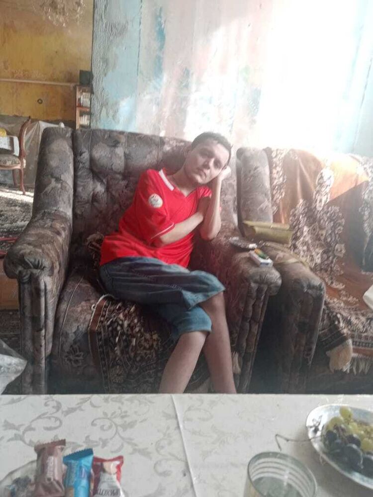  31715056  , 27 ,    