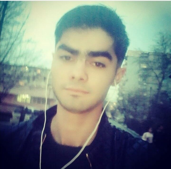 ���� 18356036 ������� Andro, 29 ���, ���� ���������� � ������