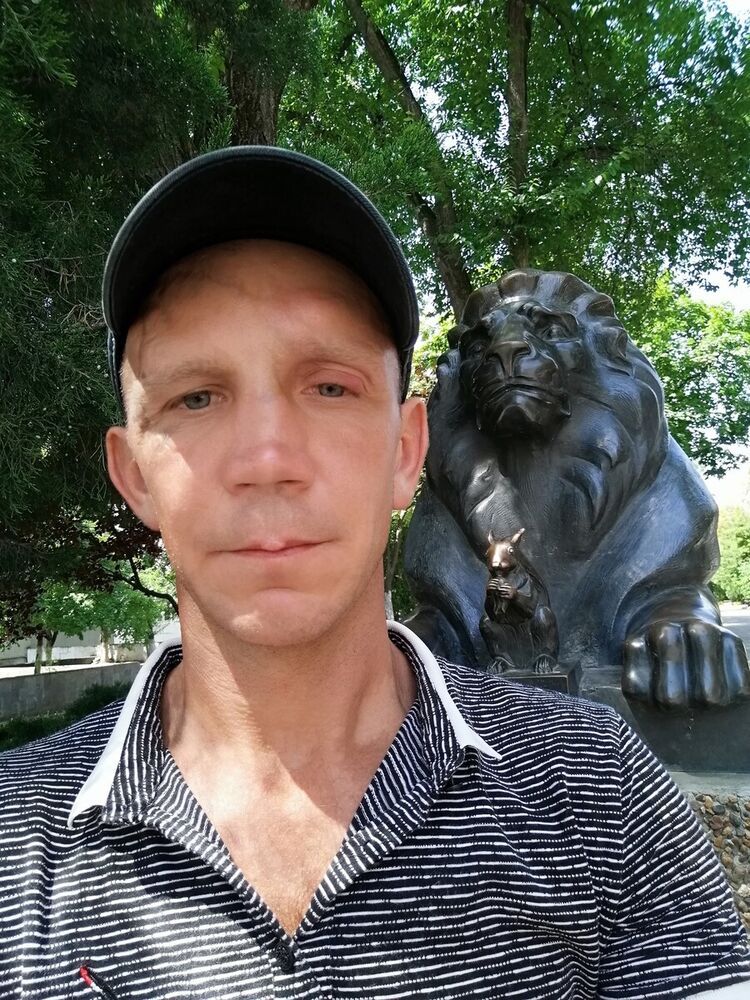 ���������� ������-��-����, ���� ������� �����, 38 ���, ������������ ��� ������, ����� � ���������, c�������� ���������