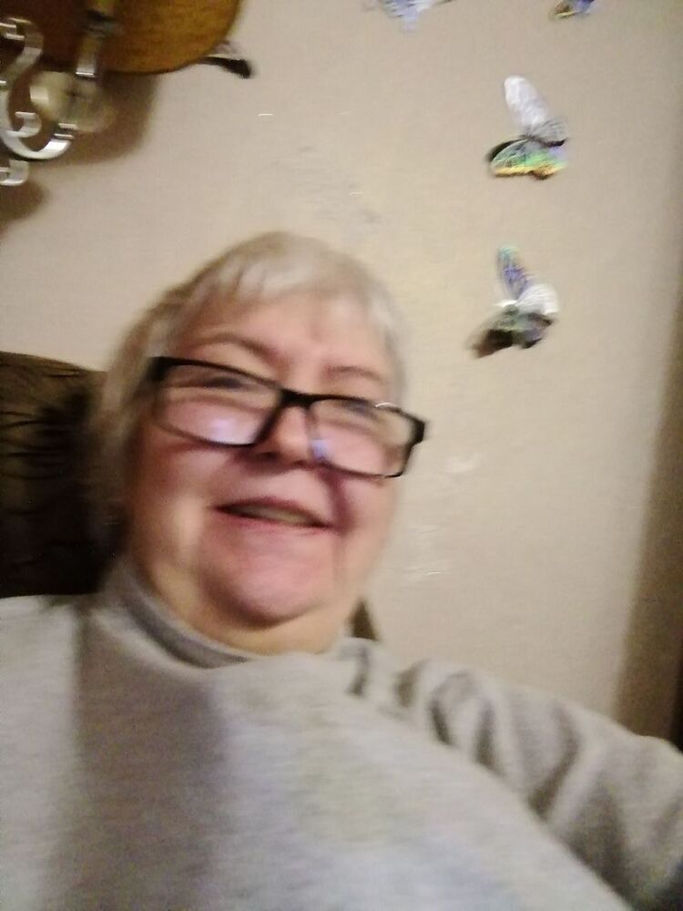 ���������� ������-���, ���� ������� ������, 59 ���, ������������ ��� ������, ����� � ���������