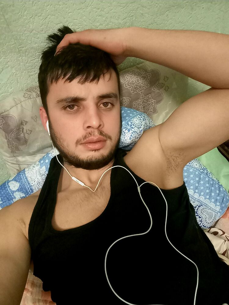 ���� 35265496 ������� ��������, 27 ���, ���� ���������� � ���