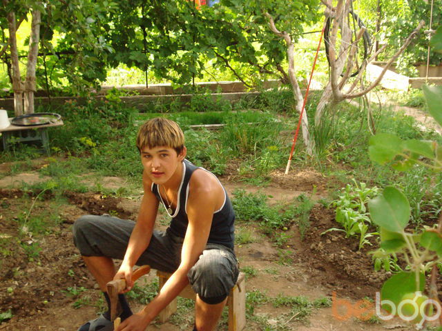 ���� 1081676 ������� Timur, 36 ���, ���� ���������� � ������