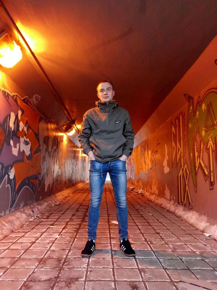 ���� 31390896 ������� �����, 27 ���, ���� ���������� � ����