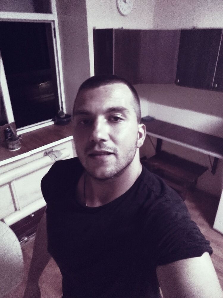 ���� 47291186 ������� ����, 28 ���, ���� ���������� � ������