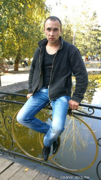 ���������� ������, ���� ������� ������, 43 ����, ������������ ��� ������, ����� � ���������, c�������� ���������