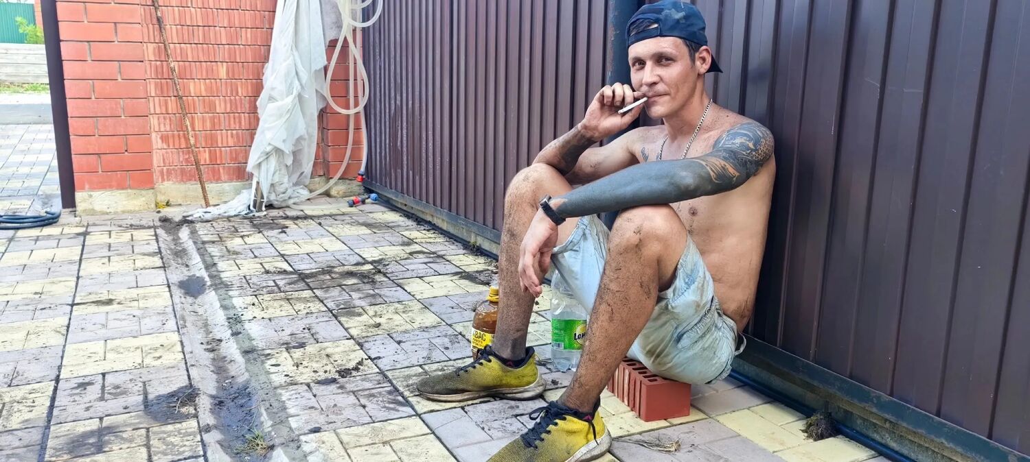  44778826  Vlad, 32 ,    