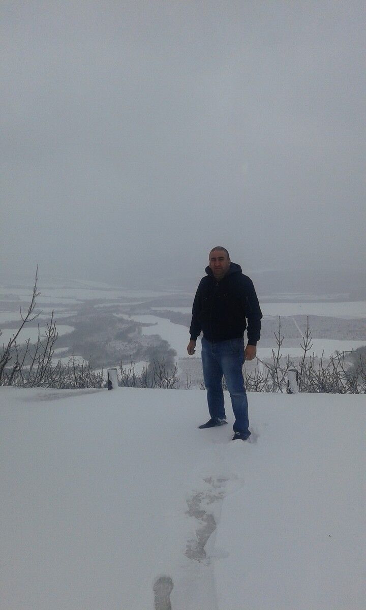  ,   Memo, 43 ,   ,   , c 