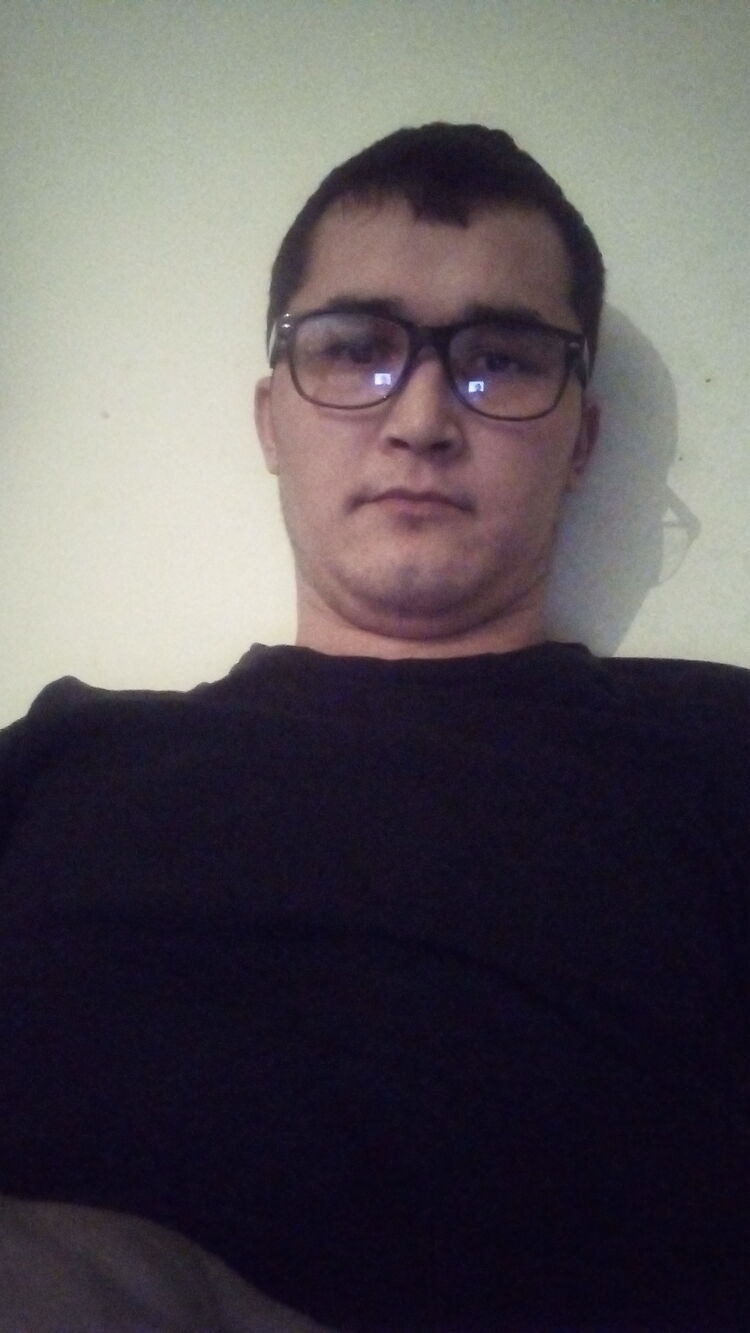 ���������� �������, ���� ������� ����, 36 ���, ������������ ��� ������, ����� � ���������