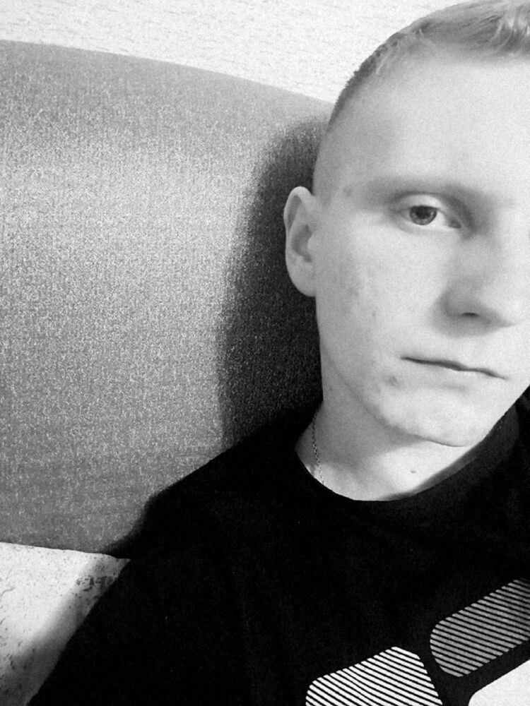 ���������� �����, ���� ����� Vlad, 23 ����, ������������ ��� ������, ����� � ���������