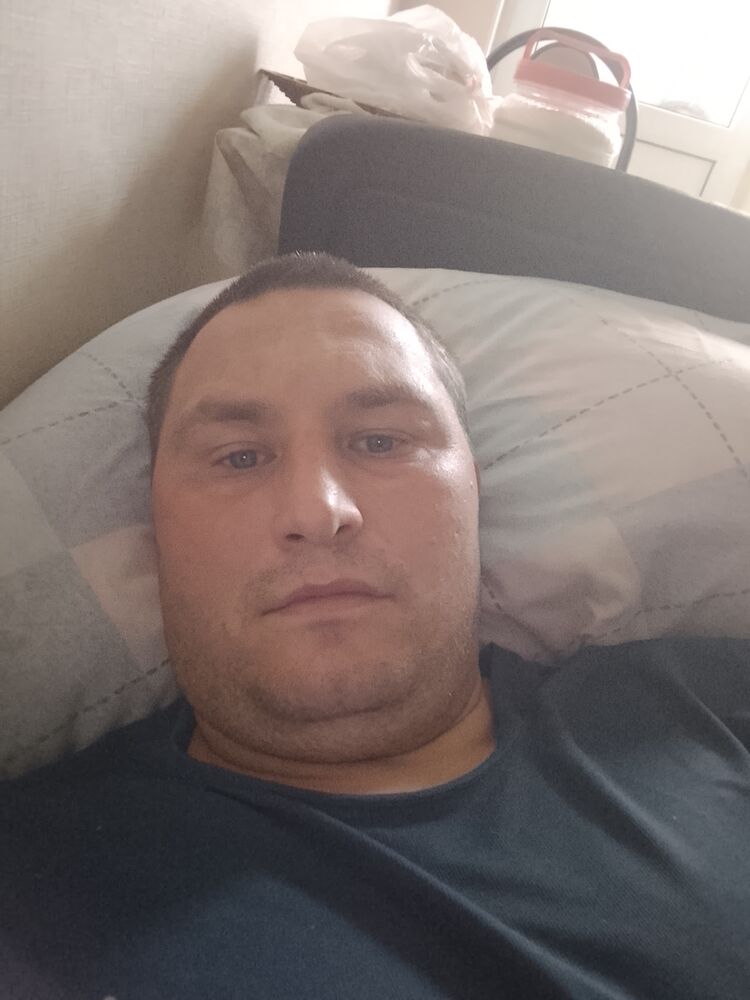 ���������� ������������, ���� ������� ����, 31 ���, ������������ ��� ������, ����� � ���������